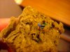 DSC04238-0001.jpg
