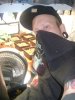 Picture 025.jpg
