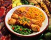 mexicanfoodrestaurant.jpg