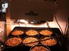 photo(9).jpg