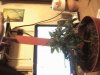 DSC00030.JPG