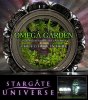 stargate_omega_garden.jpg
