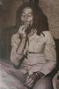 Bob_Marley__Smoking_.jpg