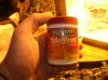 DSCN2890.jpg