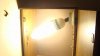 DSC00265.jpg