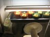 IMG_1891.JPG
