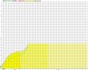 growth chart.jpg