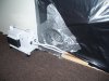 100_2436.jpg