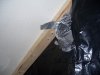 100_2437.jpg