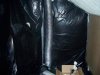 100_2439.jpg