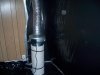 100_2440.jpg