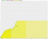 growth chart24d.jpg