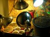 DSCN2003.jpg