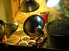 DSCN2001.jpg