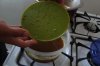 DSC04514.jpg