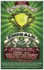 emeraldcup2009v22-1-1.jpg