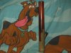 my nineteen year old bamboo bong 002.JPG