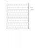 Flower Table Plain Doc.jpg