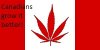 canada weed flag.jpg