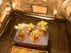 th_PIC_0002.jpg