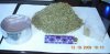 Hash.jpg