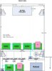 1st SOG Cabinet - Front view.jpg