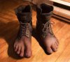 A_Mile_In_My_Shoes.jpg
