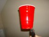 prepcup.jpg prepcup.jpg