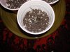 soilhole.jpg soilhole.jpg