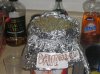 daveg1i 1c.jpg