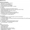 1st SOG Cabinet V2 - Materials.jpg