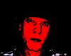 its me bitches 2.jpg