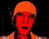 its me bitches 3.jpg