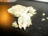 weedzz.jpg