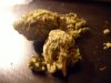 weedzz (1).jpg