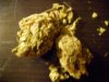 weedzz (3).jpg