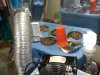 DSCN0350.jpg