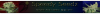 speedyseed.png