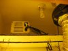closet_6_122709.jpg
