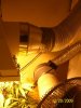 100_2401.jpg