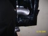 100_2402.jpg