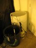 IMG_1019.jpg
