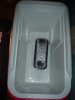 DSC03536.JPG