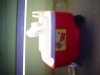 DSC03538.JPG
