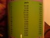 DSC00163.jpg