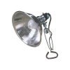 Coleman-Cable-Reflector-Clamp_CD68A02D.jpg