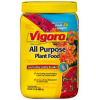 vigoro.png