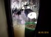 100_1821.jpg