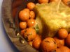 20100108-07.jpg