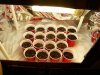 Growbox2 005.jpg